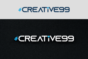 Logo Design by HamzaDeswali