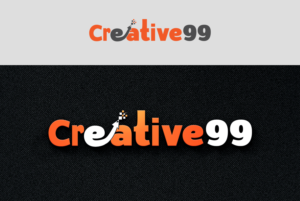 Logo Design by HamzaDeswali for this project | Design: #24644082