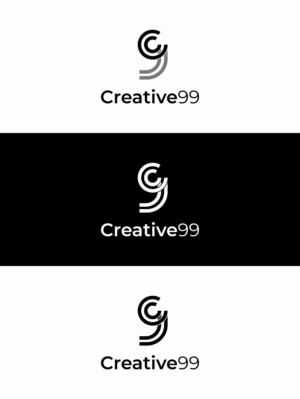 Logo Design by s.priatna14 for this project | Design: #24698360