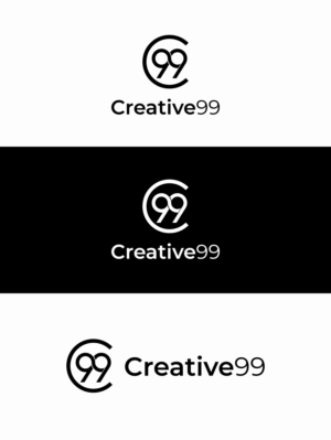Logo Design by s.priatna14