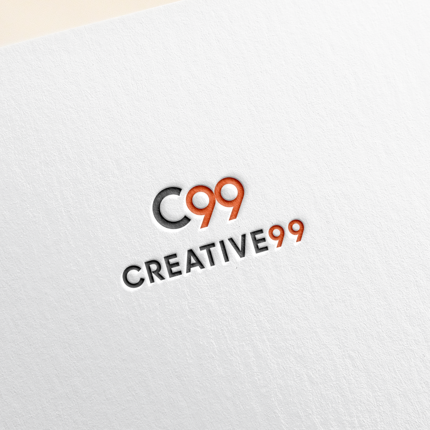 Logo Design by SlashGrid for this project | Design: #24673442