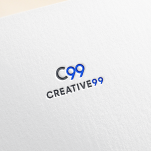 Logo Design by SlashGrid for this project | Design: #24690007
