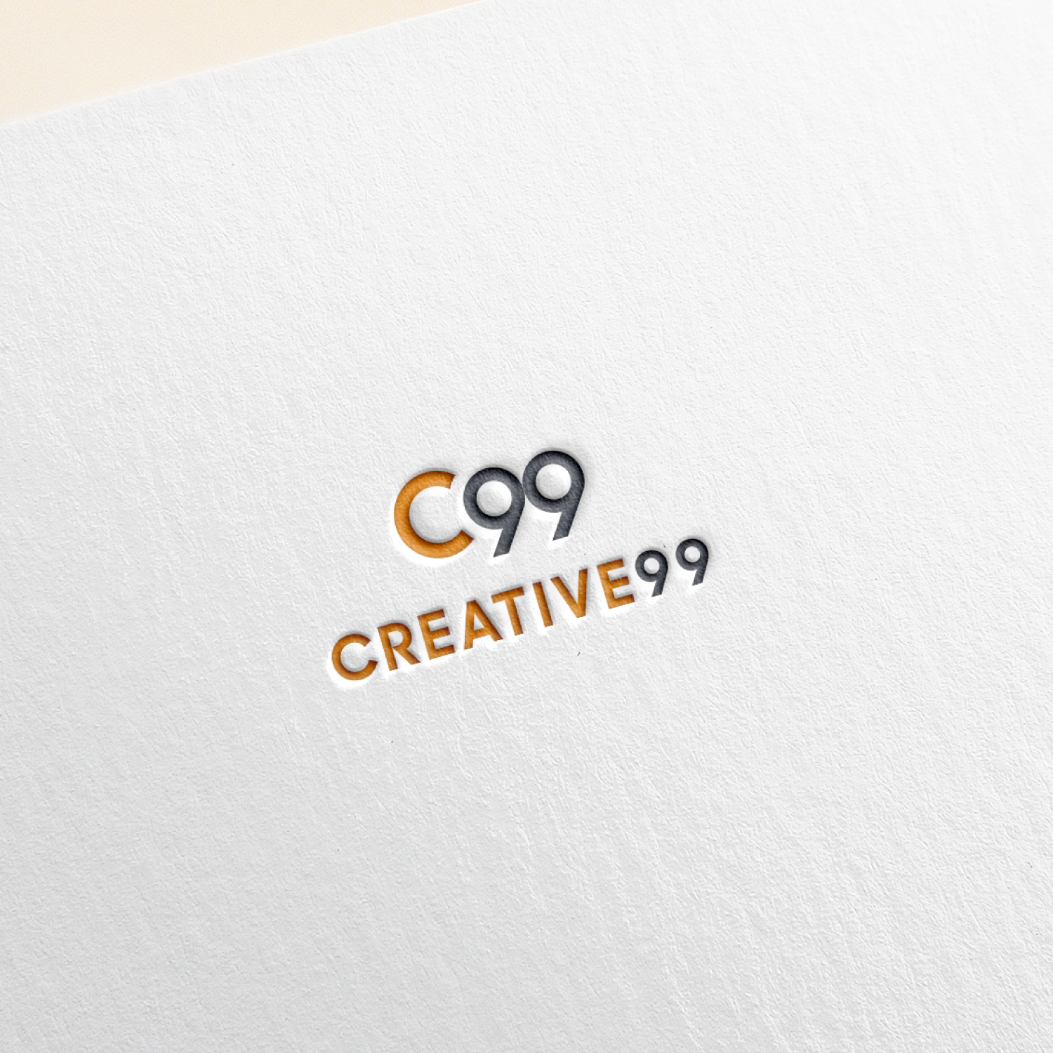 Logo Design by SlashGrid for this project | Design #24690011