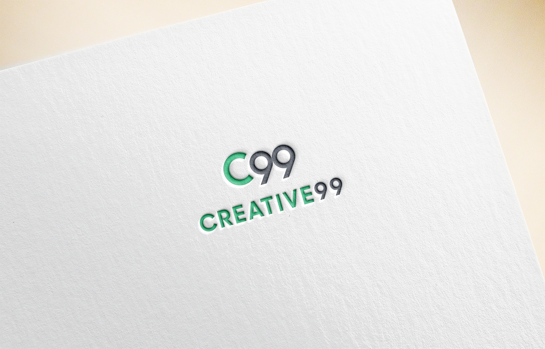 Logo Design by SlashGrid for this project | Design #24690133