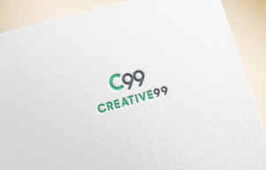 Logo Design by SlashGrid for this project | Design: #24690133