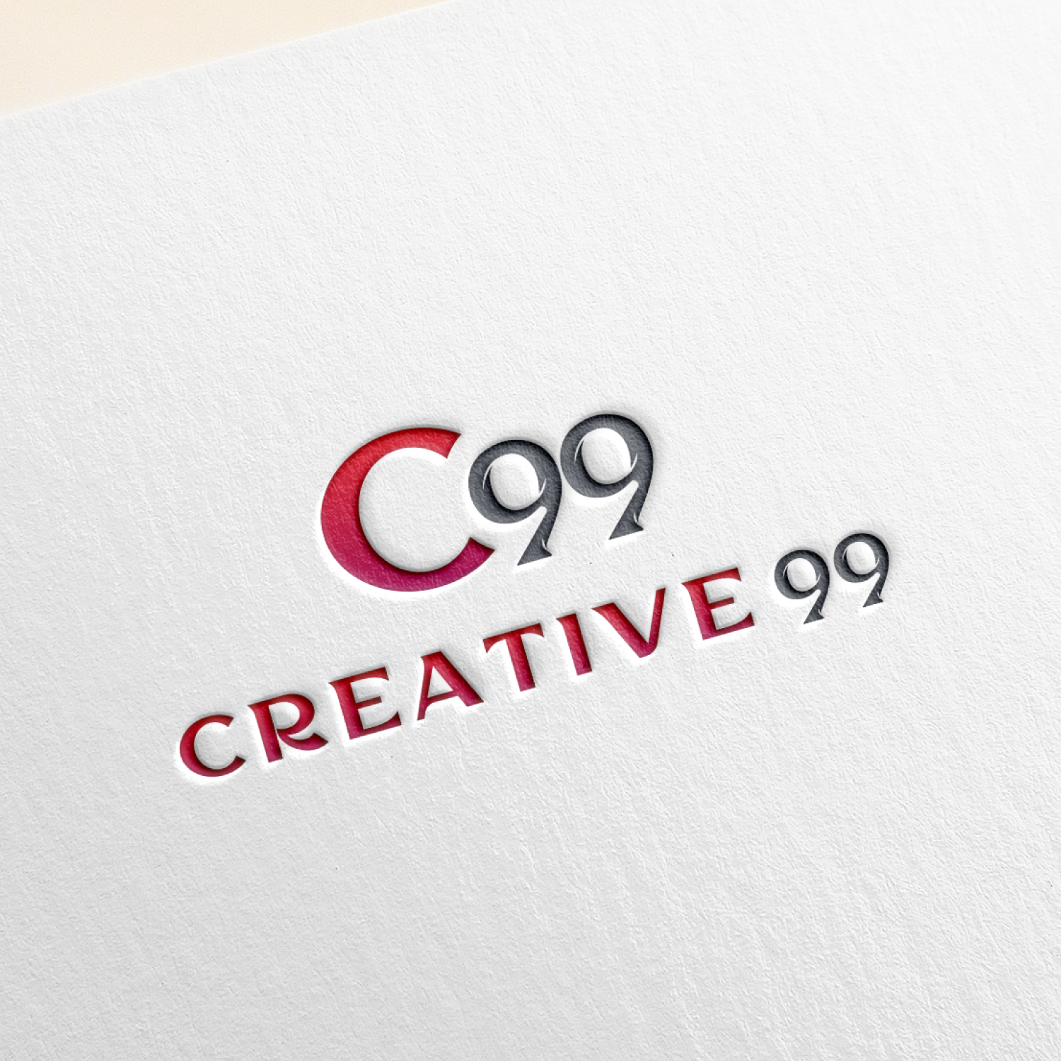 Design de Logo par SlashGrid pour ce projet | Design #24700230