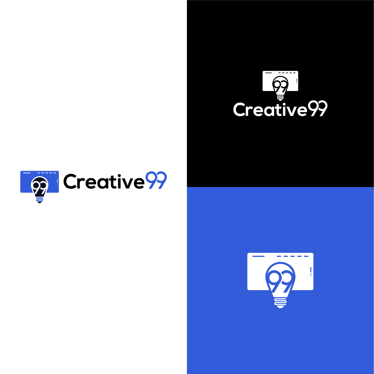 Logo Design by MuhammadHussnain for this project | Design #24635552
