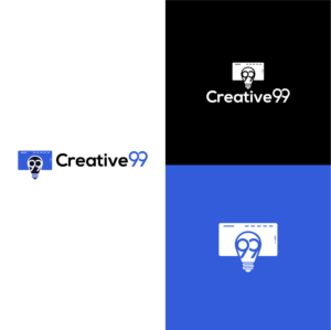 Logo Design by MuhammadHussnain for this project | Design: #24635552