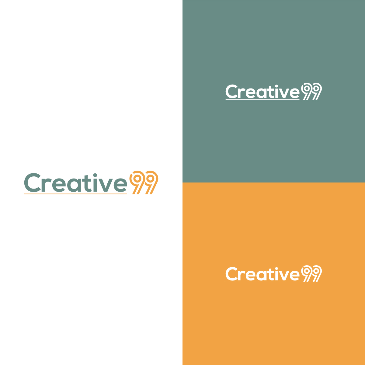 Logo Design by MuhammadHussnain for this project | Design #24635553