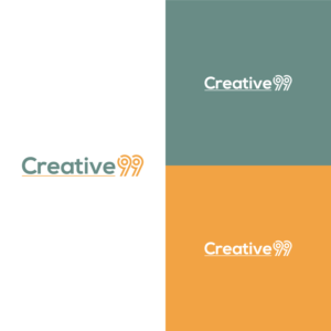 Logo Design by MuhammadHussnain for this project | Design: #24635553