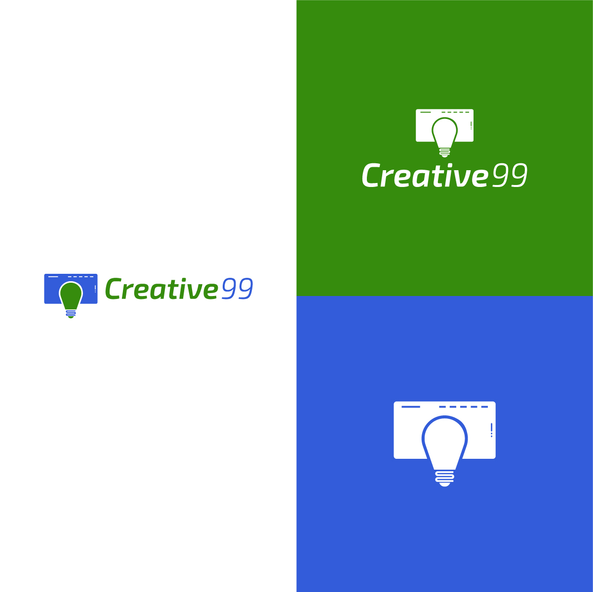 Design de Logo par MuhammadHussnain pour ce projet | Design #24635554