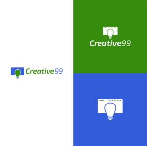 Logo Design by MuhammadHussnain for this project | Design: #24635554