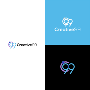 Logo Design by MuhammadHussnain for this project | Design: #24635555