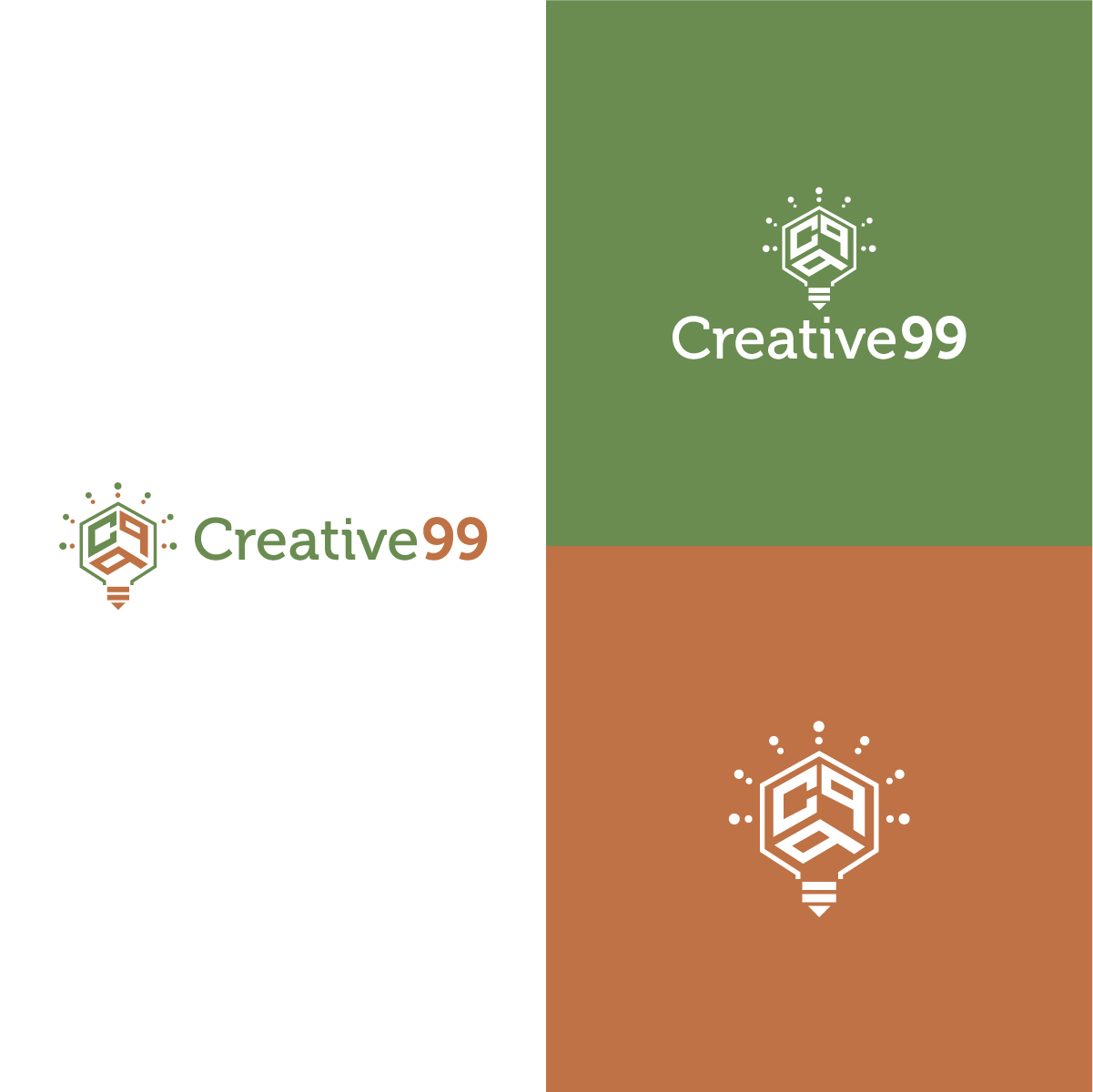 Design de Logo par MuhammadHussnain pour ce projet | Design #24635556