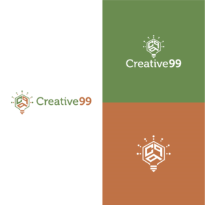 Logo Design by MuhammadHussnain for this project | Design: #24635556