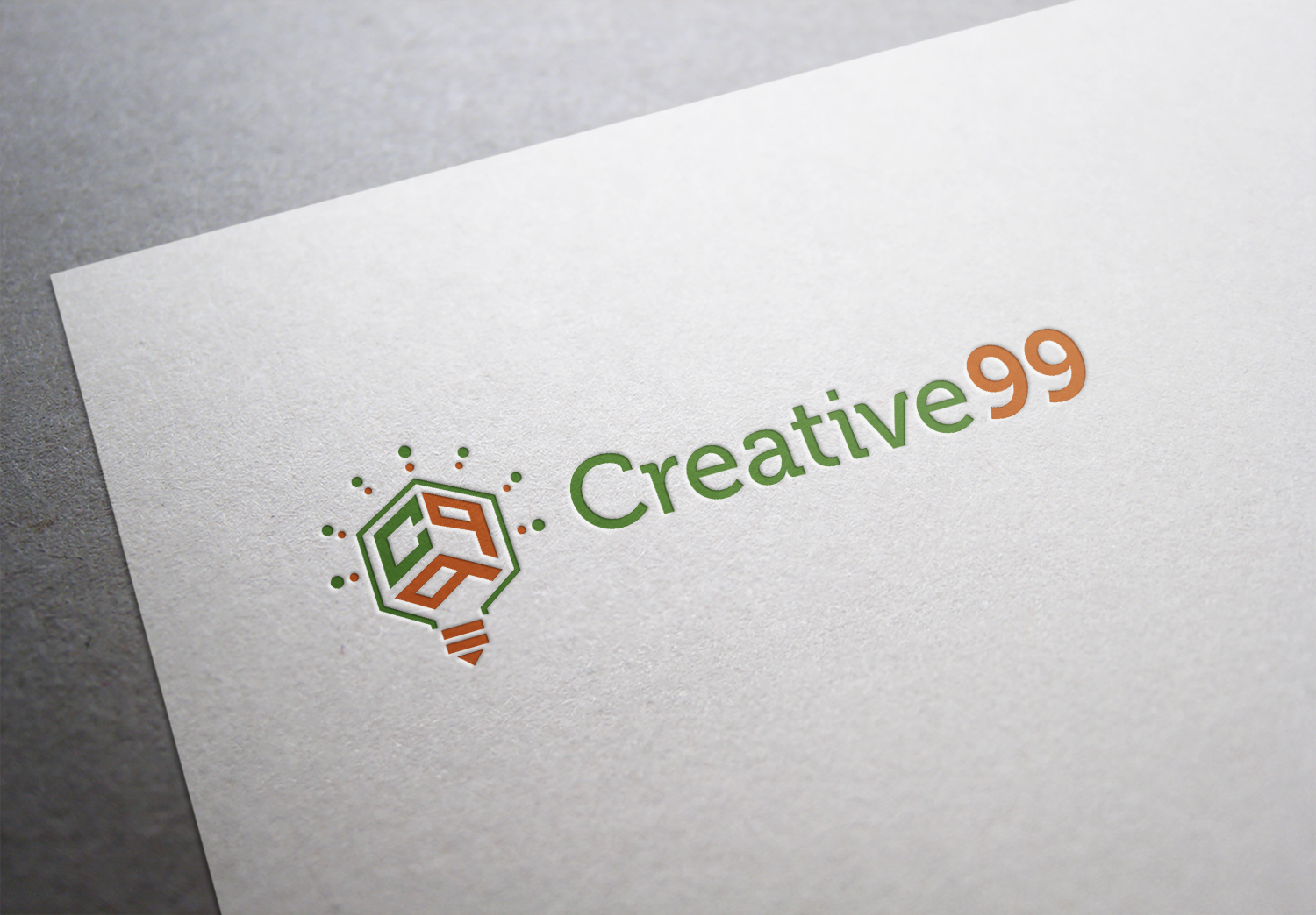 Design de Logo par MuhammadHussnain pour ce projet | Design #24635559