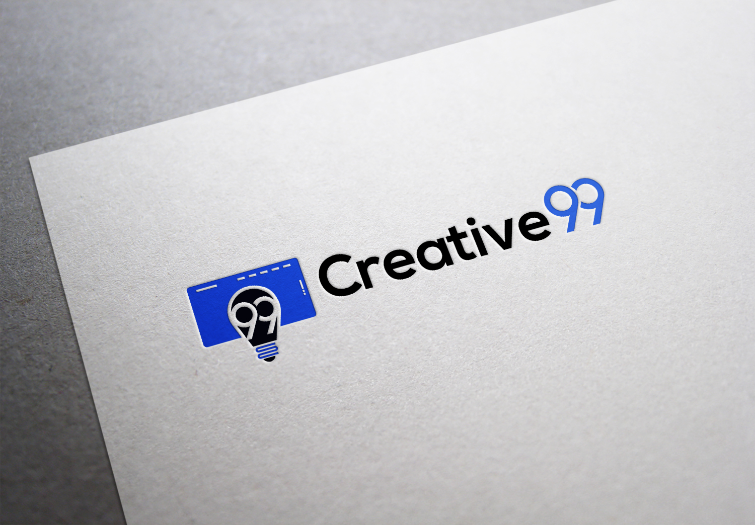 Logo Design by MuhammadHussnain for this project | Design #24635560