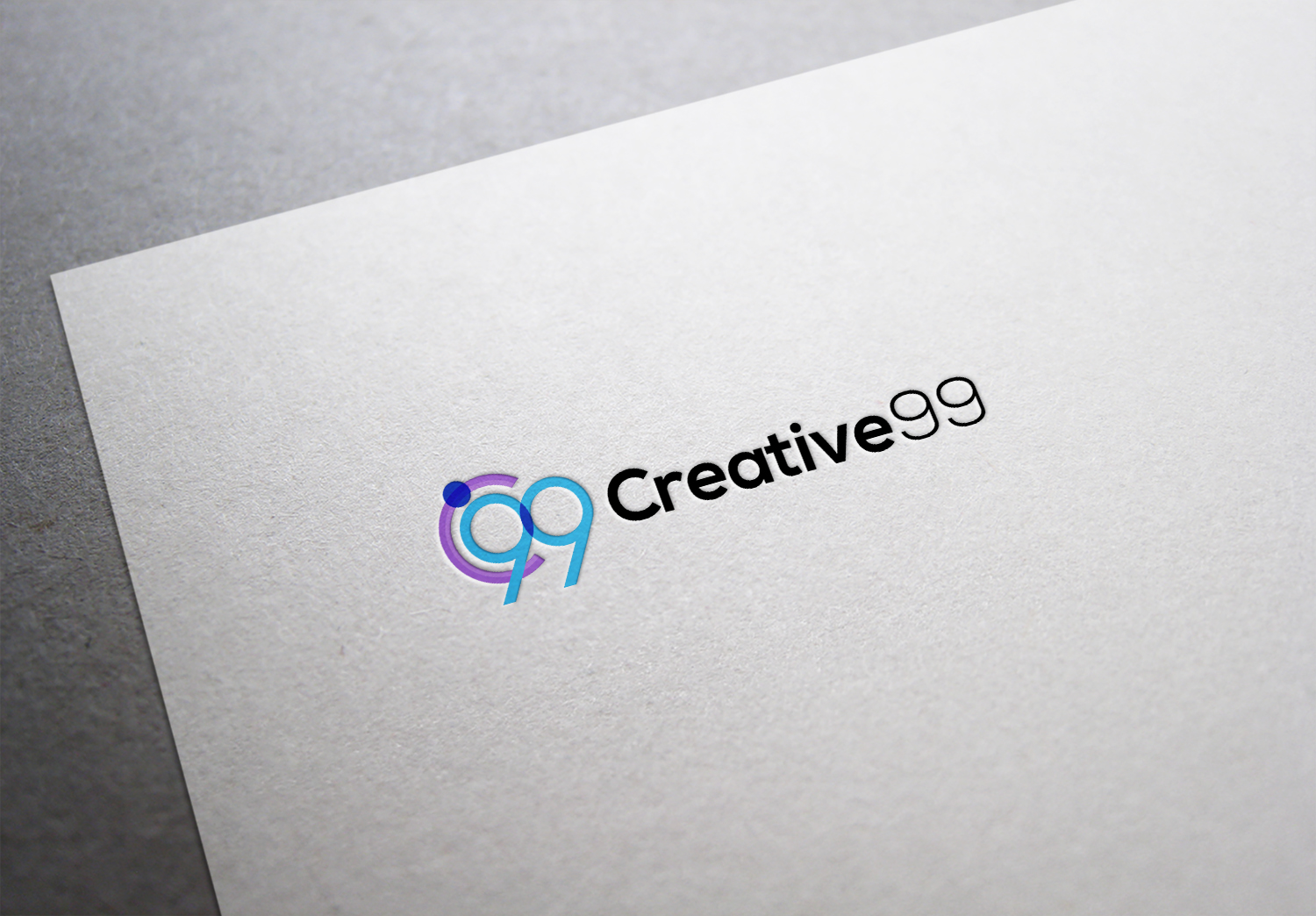 Logo Design by MuhammadHussnain for this project | Design #24635561