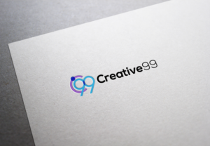 Logo Design by MuhammadHussnain for this project | Design: #24635561