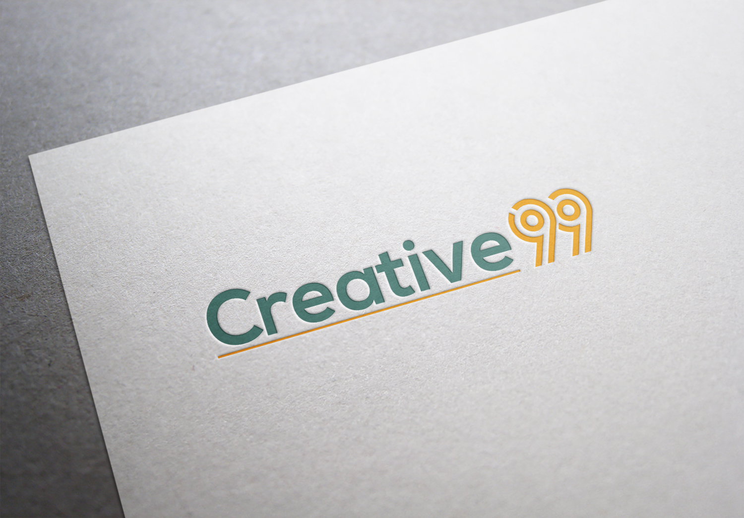 Logo Design by MuhammadHussnain for this project | Design #24635562