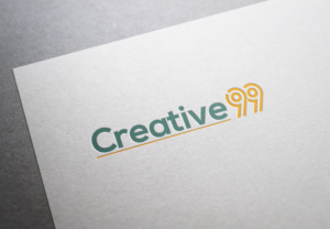 Logo Design by MuhammadHussnain for this project | Design: #24635562