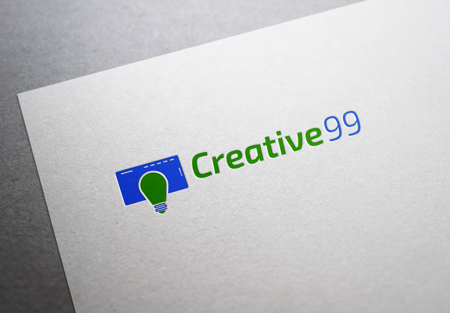 Logo Design by MuhammadHussnain for this project | Design #24635563