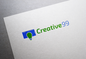 Logo Design by MuhammadHussnain for this project | Design: #24635563