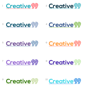 Logo Design by MuhammadHussnain for this project | Design: #24703214