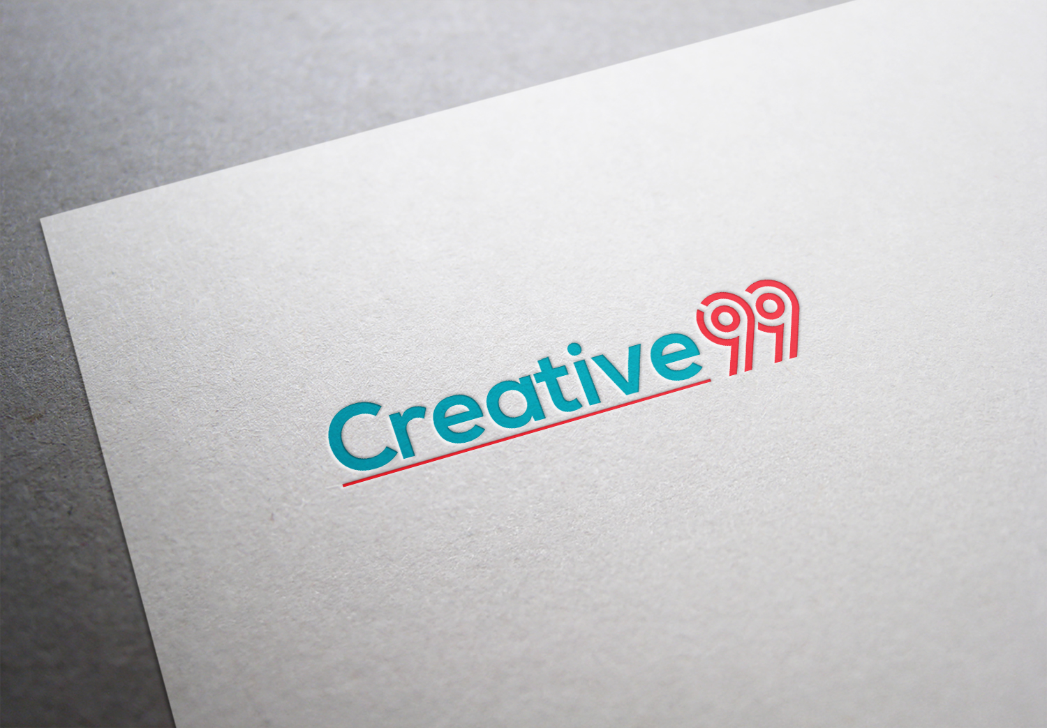 Logo Design by MuhammadHussnain for this project | Design #24703222