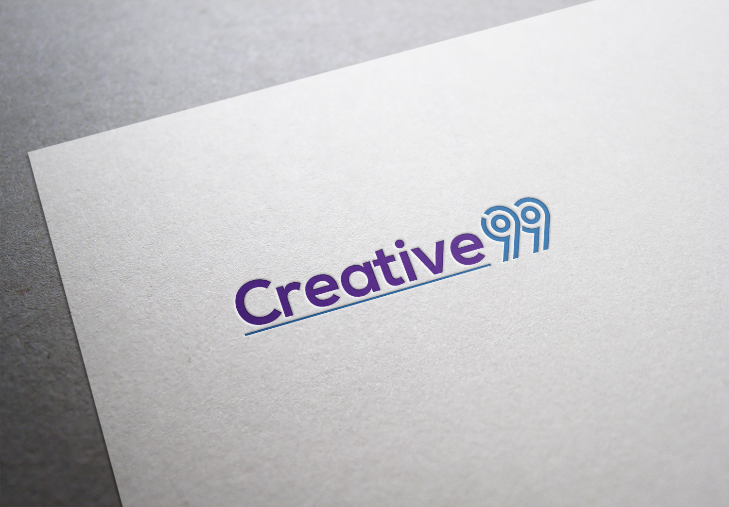 Logo Design by MuhammadHussnain for this project | Design #24703223