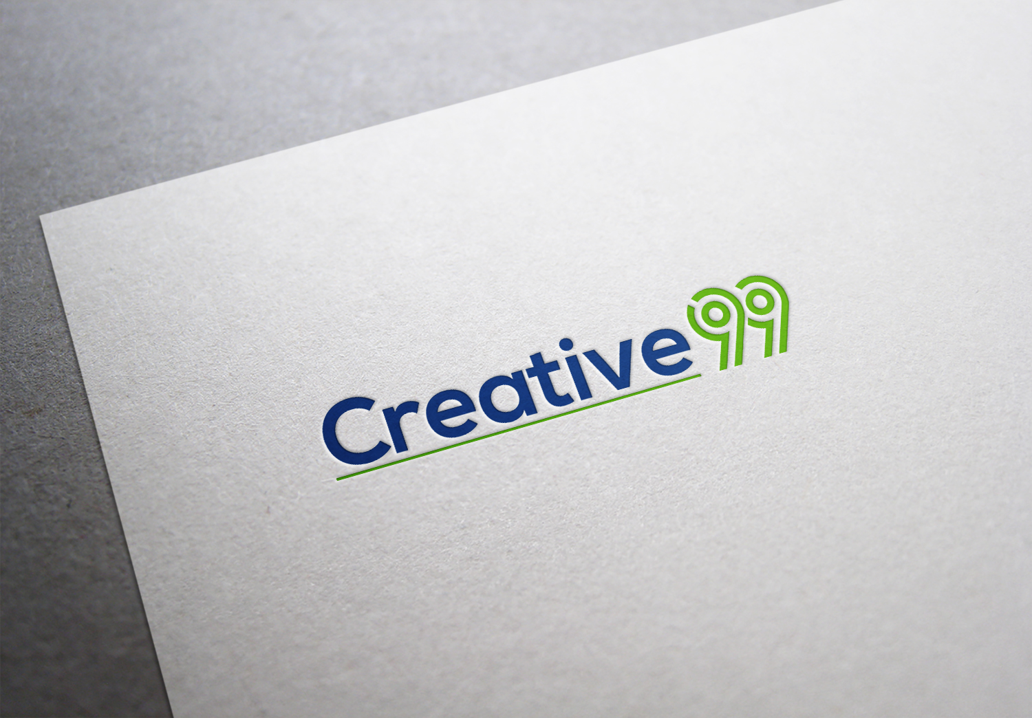 Logo Design by MuhammadHussnain for this project | Design #24703224