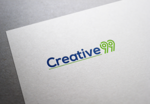 Logo Design by MuhammadHussnain for this project | Design: #24703224