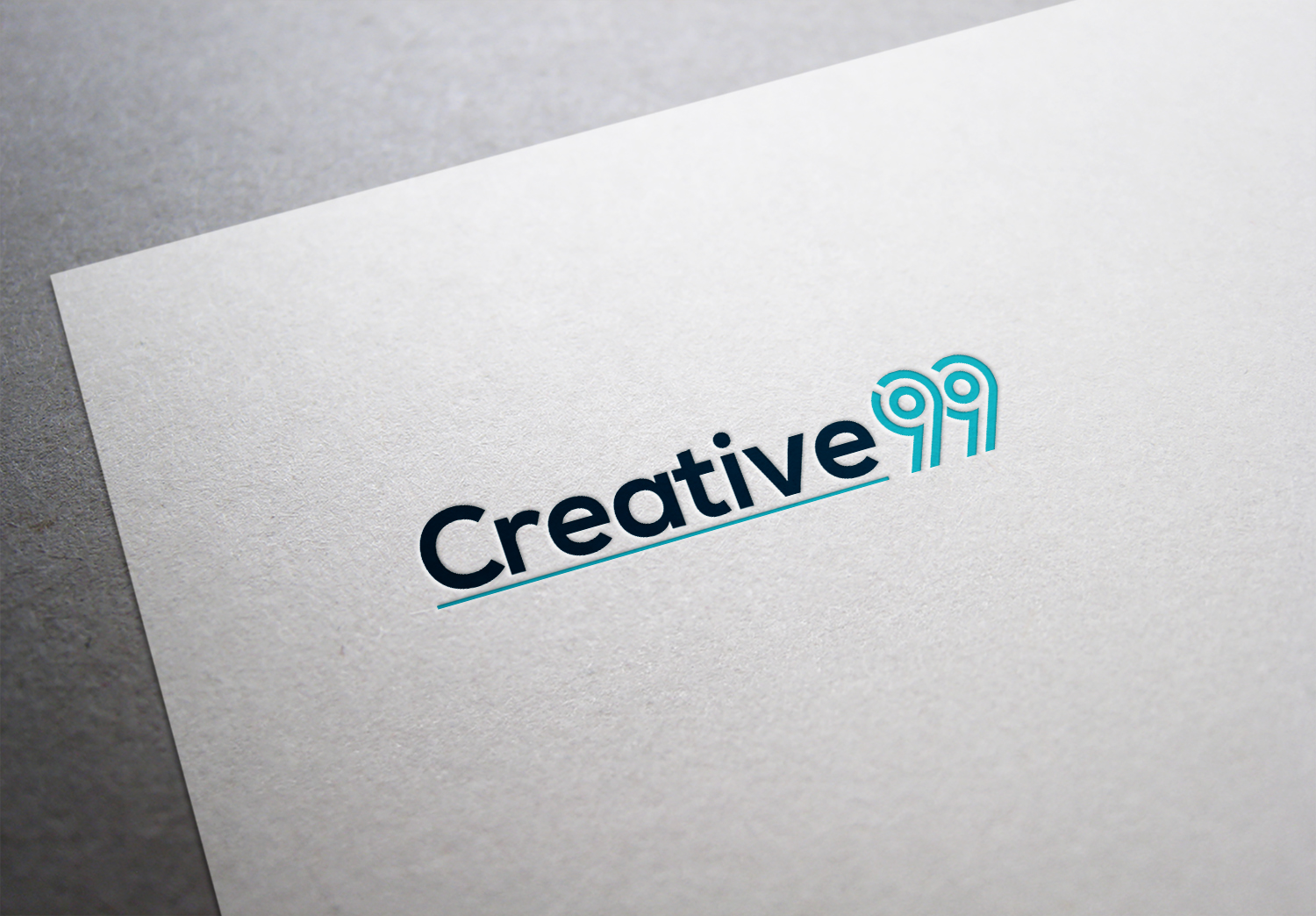 Logo Design by MuhammadHussnain for this project | Design #24703225
