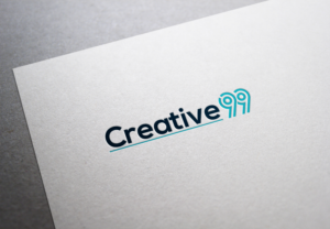 Logo Design by MuhammadHussnain for this project | Design: #24703225
