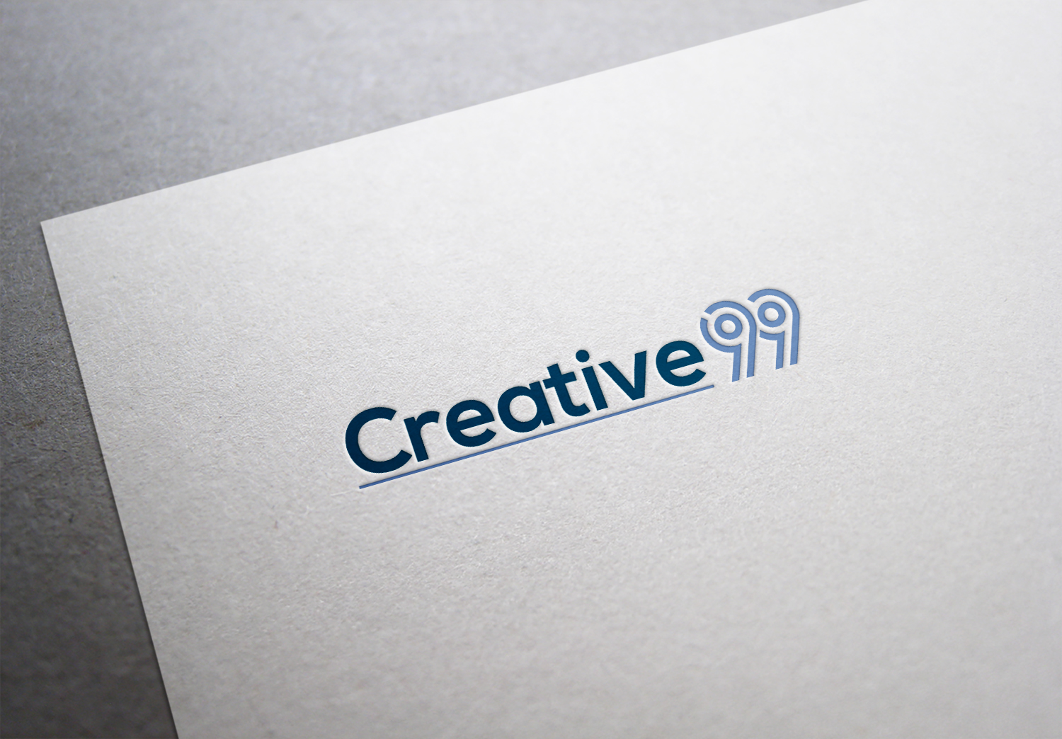 Logo Design by MuhammadHussnain for this project | Design #24703226