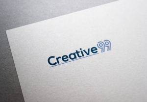 Logo Design by MuhammadHussnain for this project | Design: #24703226