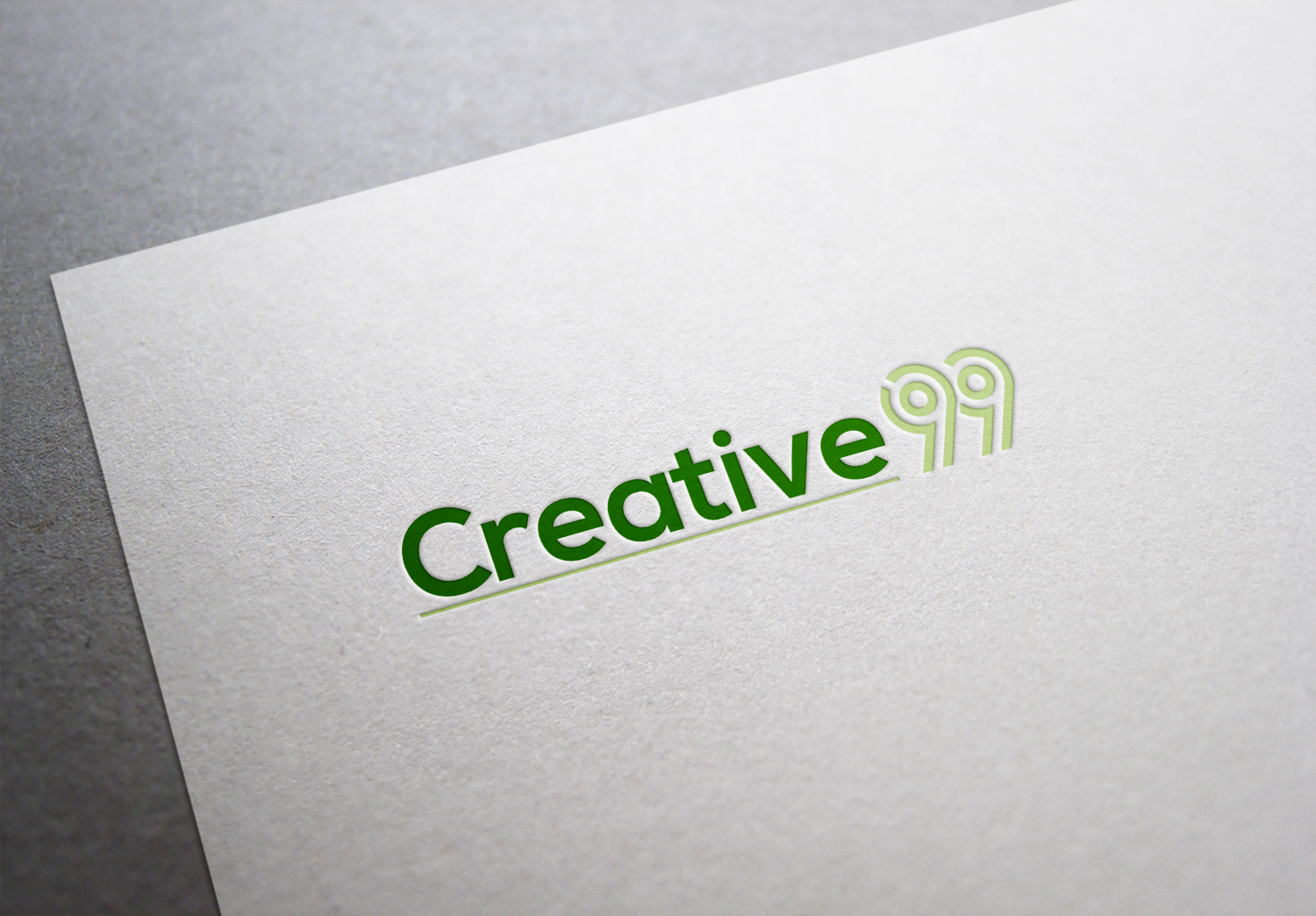 Logo Design by MuhammadHussnain for this project | Design #24703228