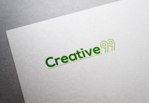 Logo Design by MuhammadHussnain for this project | Design: #24703228