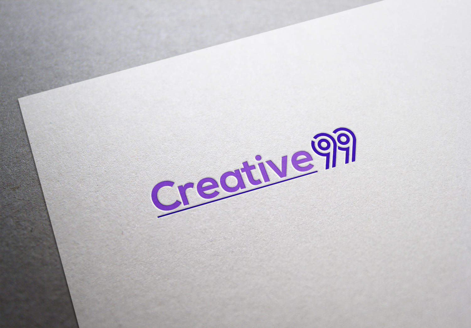 Logo Design by MuhammadHussnain for this project | Design #24703230