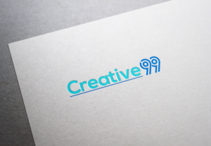 Logo Design by MuhammadHussnain for this project | Design: #24703232