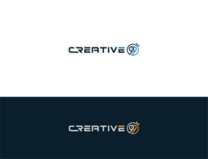 Logo Design by Ezgi Kilavuz for this project | Design: #24639339