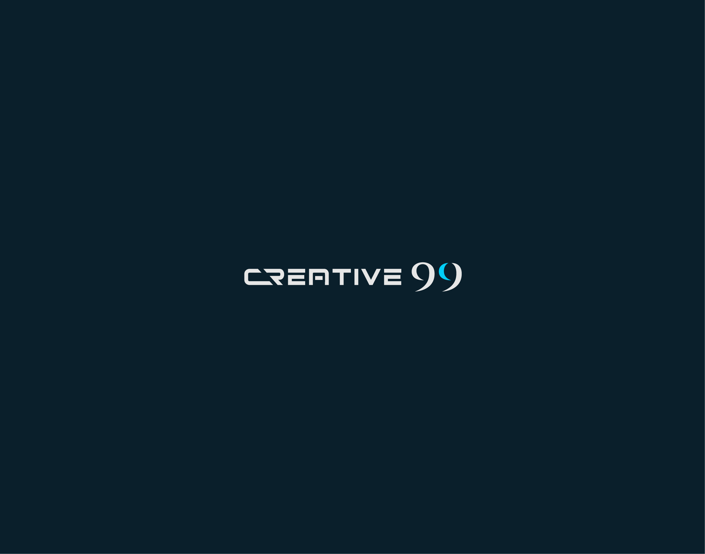 Logo Design by Ezgi Kilavuz for this project | Design #24639799