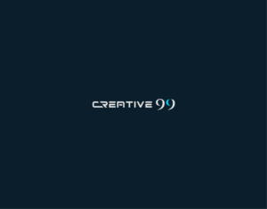 Logo Design by Ezgi Kilavuz for this project | Design: #24639799