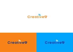 Logo Design by Ezgi Kilavuz for this project | Design #24651013