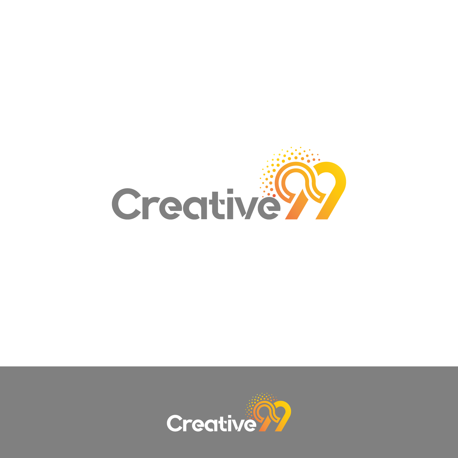 Logo Design by Haja_H2 for this project | Design #24636830