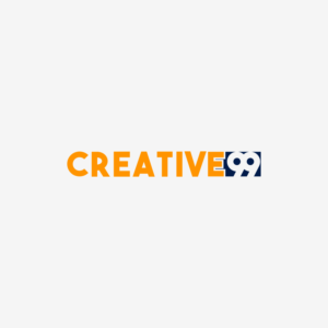 Logo Design by diasfebim