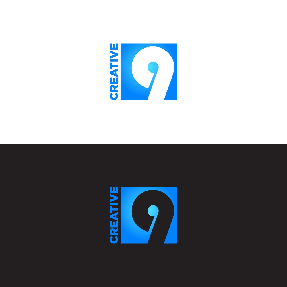 Logo-Design von Daniushambalisapija für dieses Projekt | Design #24696190
