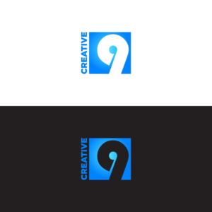 Logo Design by Daniushambalisapija for this project | Design: #24696190