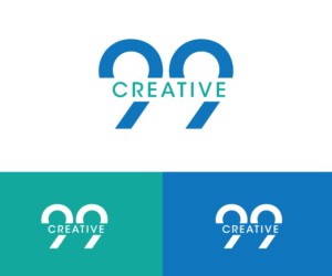 Logo Design by usa.g for this project | Design: #24647884