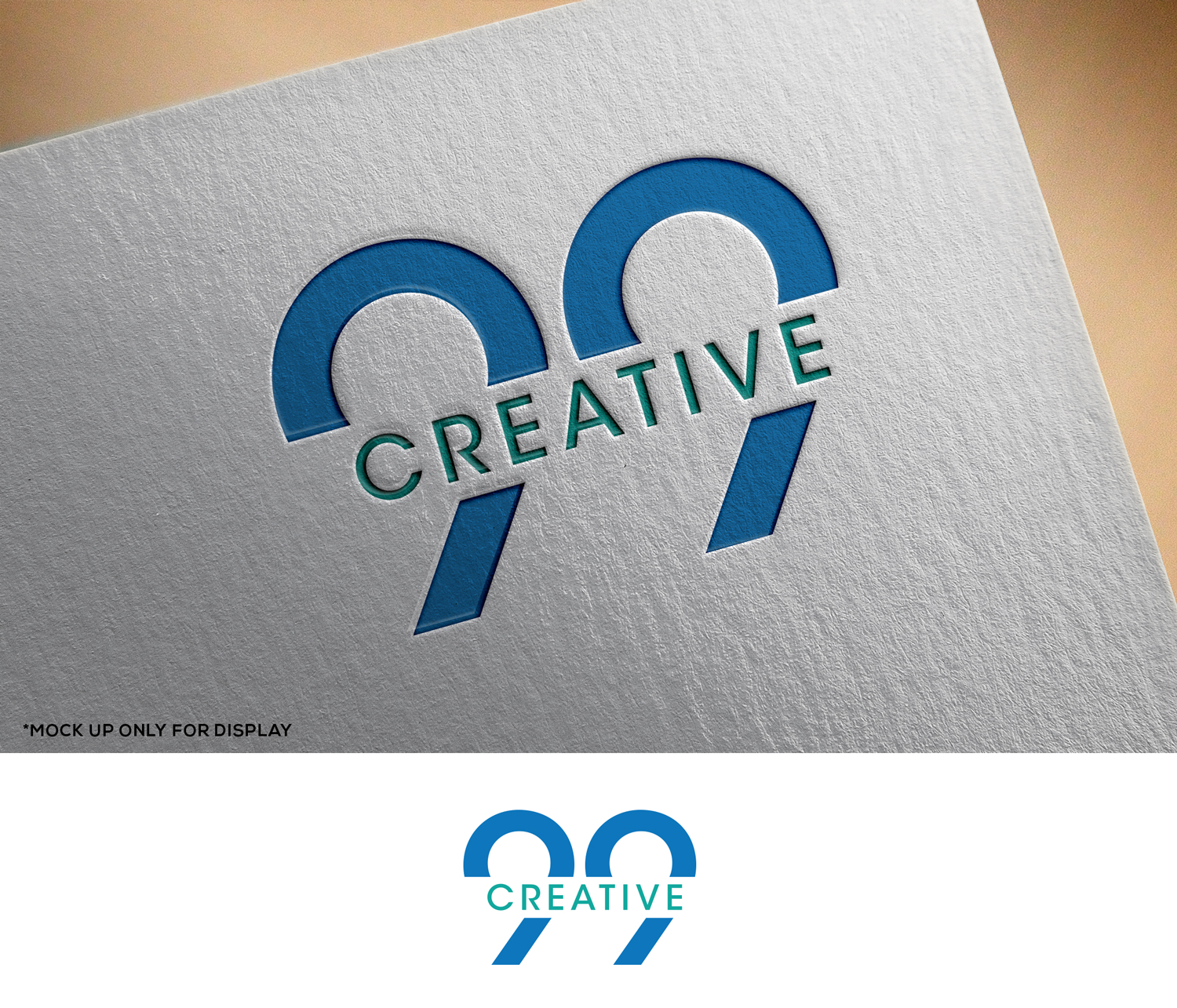 Logo Design by usa.g for this project | Design #24647887